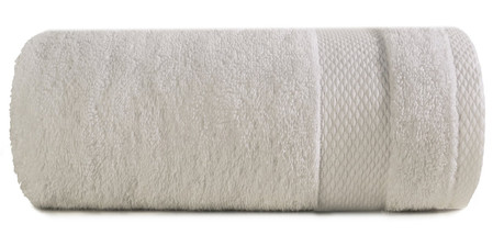 Ręcznik Lorita (02), 50 x 90 cm, Beżowy