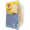 Schar − Pan Blanco, chleb biały bezgl. − 250 g