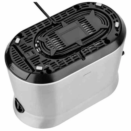 WMF EL - Toster, Kineo