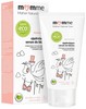 MomMe - Ujędrniające serum do biustu - 150 ml