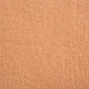 KOC MOHER 9 130 X 170 CM CEGLASTY