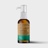Twój Cel To Witamina D3+K2 Forte krople 30 ml
