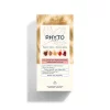 PHYTO COLOR 10 EKSTRA JASNY BLOND