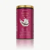 MyBestPharm - białkow Protein SHAKE 450 g smak Kokos