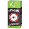Etja Olejek ANTYKOMAR 10 ml