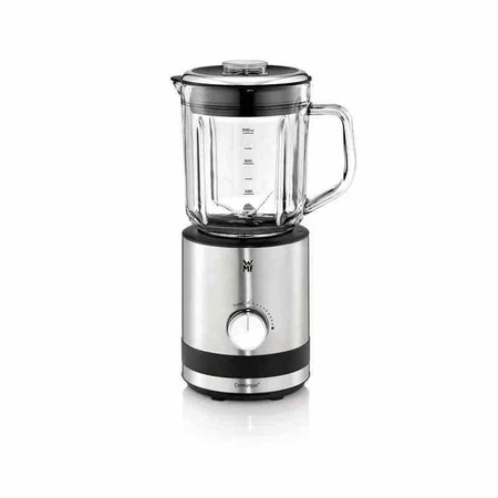 WMF EL - Blender z dzbankiem 0,8l, KITCHENminis