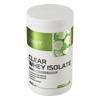 OstroVit Clear Whey Isolate odżywka białkowa 400 g smak ogórkowo-miętowy