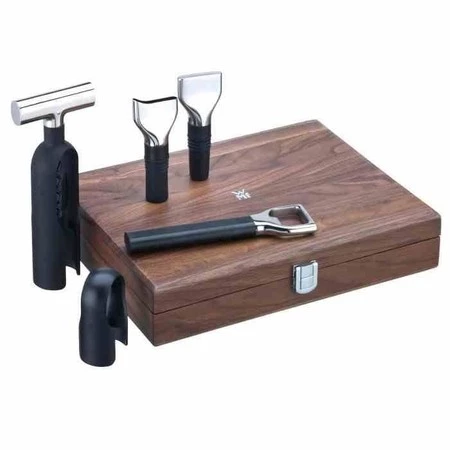 WMF - Zestaw Sommelier 5 el., Baric