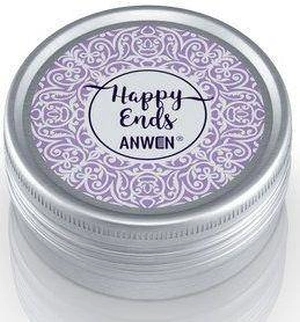 Anwen - Serum Happy Ends - 15 ml