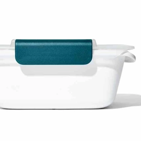 OXO-Pojemnik PREP AND GO na lunch, Good Grips