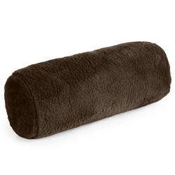 Poszewka dekoracyjna 15X45 C.BR/WAŁEK/WYP