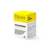 Colvia Colostrum + Vitamina D3 + Vitamina K2 na wsparcie odporności 60 kaps.