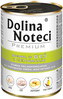 DOLINA NOTECI PREMIUM Gęś z Ziemniakami 400g