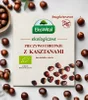 EkoWital - Pieczywo chrupkie kasztanowe bezglutenowe, BIO - 100 g