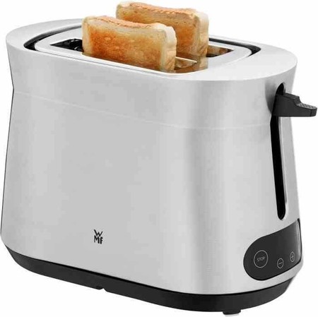 WMF EL - Toster, Kineo