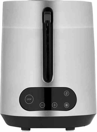 WMF EL - Toster, Kineo