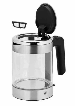 WMF EL - Czajnik szklany 1 . KitchenMinis