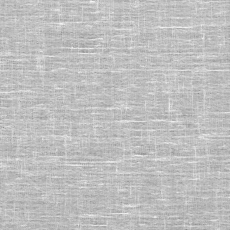 FIRANA GOTOWA SANDRA 140 X 250 CM BIAŁY