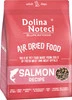 DOLINA NOTECI SUPERFOOD Danie z Łososia 1kg