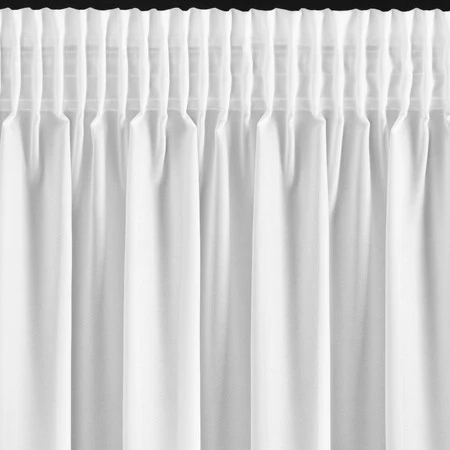 Firanka FIR/GABRIELA/B 140X270 T+TROCZEK