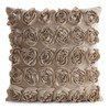 Poszewka MH/P/ROSES/1/C.B 45X45 VELVET