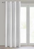 ZASŁONA GOTOWA ADARI 140 X 250 CM BIAŁY
