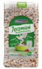 NATURAVENA Jęczmień ekspandowany 140 g
