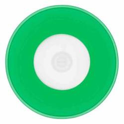 OXO-Pokrywka silikonowa L 28cm. zielona Good Grips