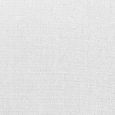 FIRANA GOTOWA ARLETA NA TAŚMIE 295 X 160 CM BIAŁY