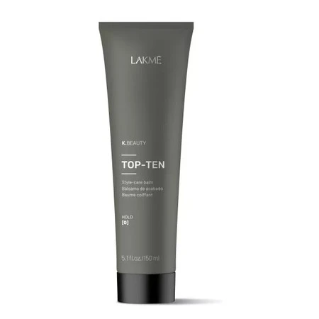 K.Beauty Top-Ten pielęgnujący balsam bez spłukiwania 150ml