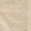 RĘCZNIK GŁADKI2 (39) 50 X 90 CM CIEMNOBEŻOWY
