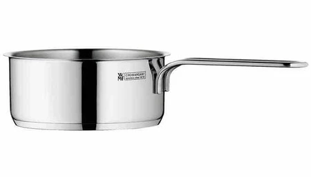 WMF - Rondel 0,7 l  Mini