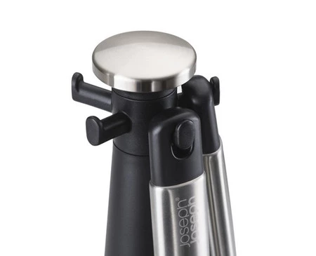 JJ-Zestaw narzędzi w karuzeli 6el.ElevateSiliconSt