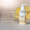 Uzdrovisco, Lipid Essence Śmietanka lipidowa do demakijażu, 150 ml