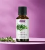 Now Foods - 100% Olejek Rozmarynowy, Rozmaryn - 30ml