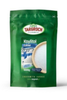 TARGROCH KSYLITOL DANISCO 1000g