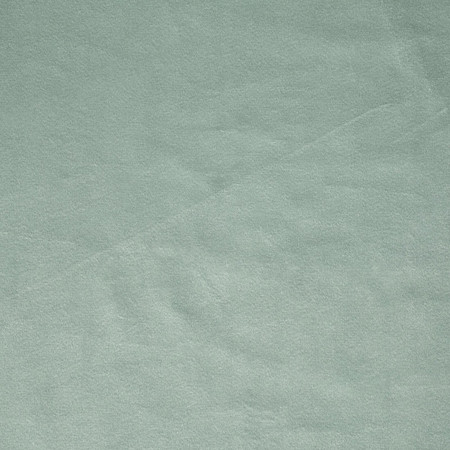 ZASŁONA GOTOWA MELANIE 140 X 250 CM JASNOMIĘTOWY