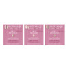 Zestaw: 3x Biotaniqe- Lift Infusion, Liposomowy Krem Naprawczy 60+, 50 ml