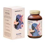 BeautyMe Kolagen rybi z witaminą C - 120g