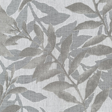 ZASŁONA GOTOWA HARIET 140 X 250 CM NATURALNY
