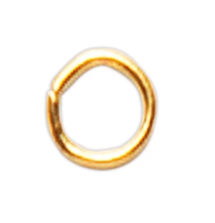 Janod Zestaw kreatywny Piórnik do ozdabiania 7+