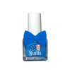 Snails, Lakier do paznokci Petite, Blue Sky, 5 ml