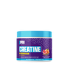 6PAK CREATINE MONOHYDRATE Monohydrat 300g smak grejpfrut