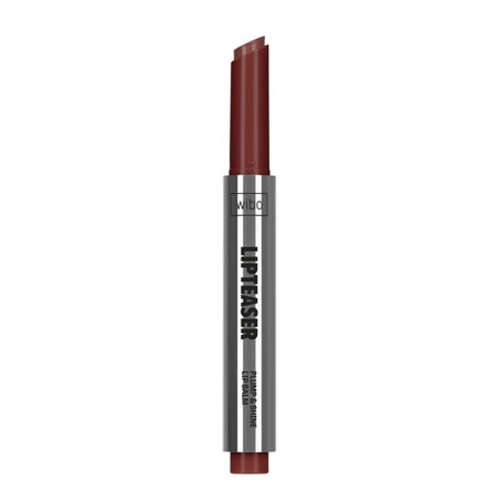 Lipteaser balsam do ust z błyszczącymi drobinkami 05 Habanero Heat 1.5g