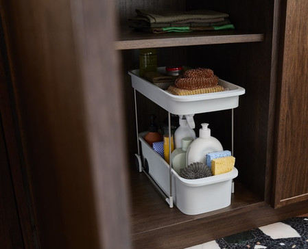 JJ- Organizer do szafki CupboardStore
