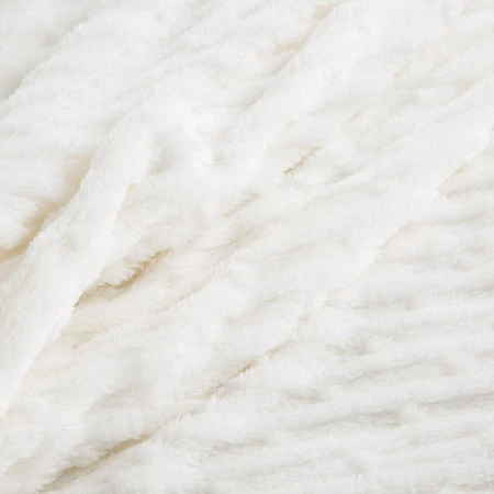 KOC D91 LISA 130 X 170 CM BIAŁY