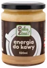 Palce lizać Energia do kawy z masłem ghee 500g