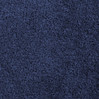 KOC D91 LORI 170 X 210 CM GRANATOWY