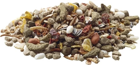 VERSELE LAGA Nature Rat dla szczurka 2,3kg