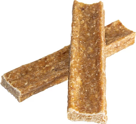 MACED SP Harder z Kaczki Gryzak S 100g